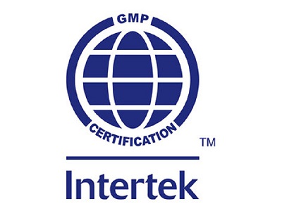 GMP