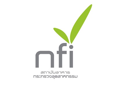 NFI