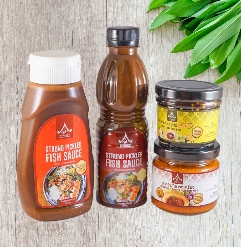 all_product