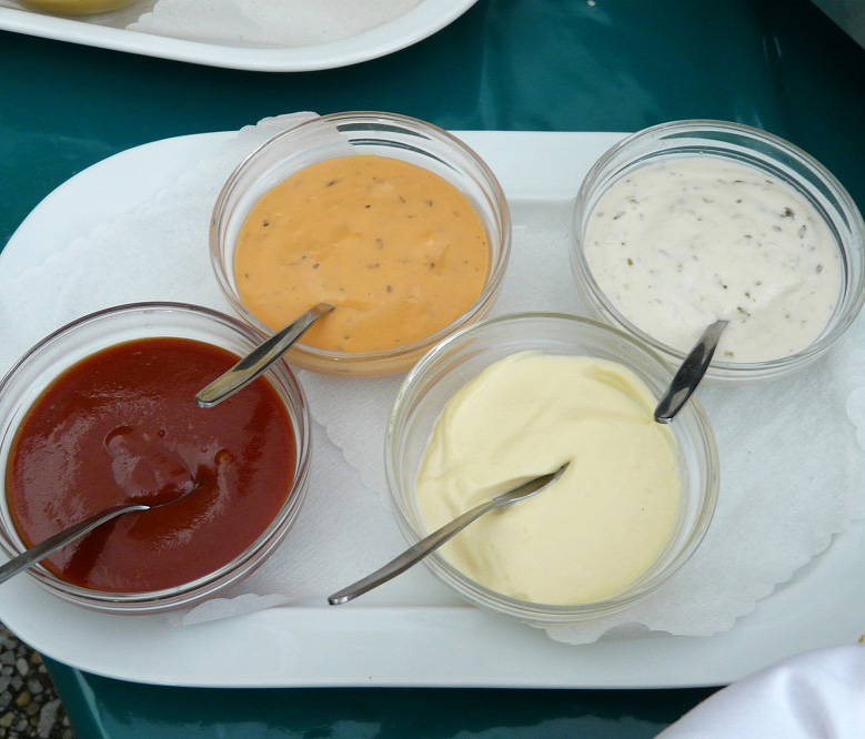 mustard_2