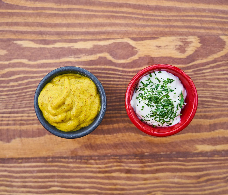 mustard_1