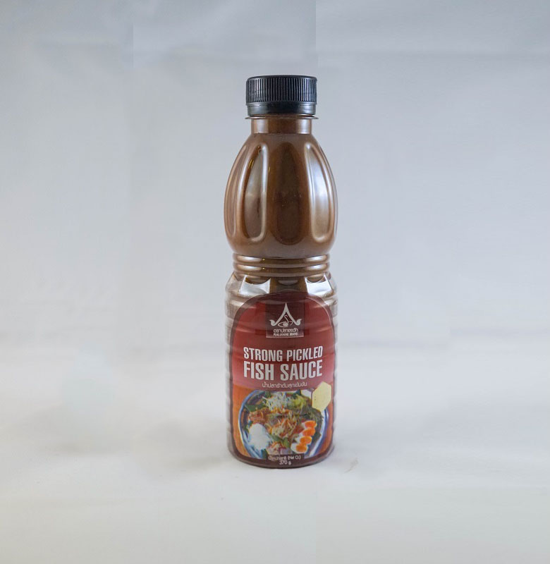 product_index_1