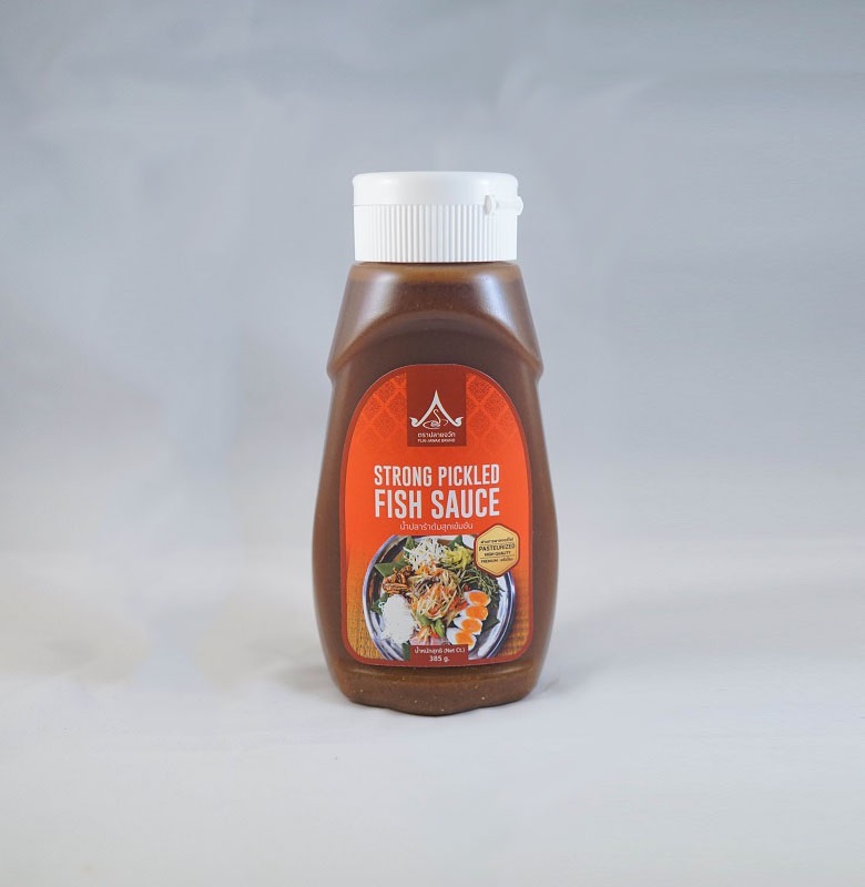 product_index_2