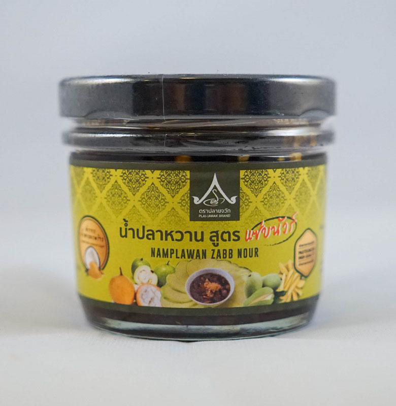 product_index_3